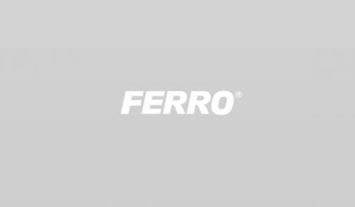 FERRO – emisja akcji i obligacji zakończona sukcesem