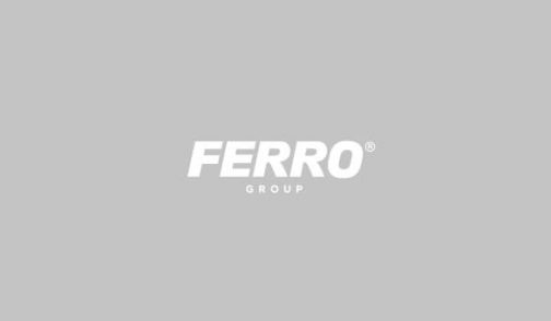 Podsumowanie 1Q 2022 roku w Grupie FERRO: kontynuacja pozytywnych trendów w wymagającym otoczeniu