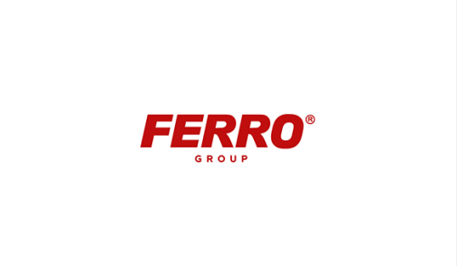 Grupa FERRO publikuje Strategię F1 RaceTwo